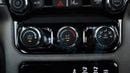 رام 1500 ( Eid al-Adha Offer ) Tradesman Hurricane SO 3.0TT Crew Cab 4X4 2025 GCC With 3 Years Warranty At Dy