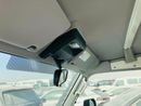 Toyota Land Cruiser VX