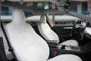 تسلا موديل 3 STANDARD RANGE Model 3 Standard | 1,763 P.M | 0% Downpayment | RWD TESLA WARRANTY EXCELLENT CONDITIO