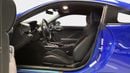 Subaru BRZ | Guaranteed Warranty | 0 Down Payment
