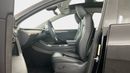 Tesla Model Y BEV LONG-RANGE DUAL MOTOR AWD | Guaranteed Warranty | 0 Down Payment