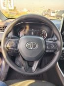 Toyota RAV4 TOYOTA RAV4 XLE 2023