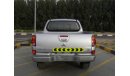 Mitsubishi L200 2012 4X4 DIESEL automatic Ref#177