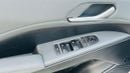BYD QIN PLUS STD