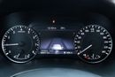 Nissan Patrol SE Platinum 4.0L