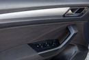 Volkswagen T-ROC LIFE Volkswagen T-Roc Life Plus 2026 GCC | Agency Warranty | Service Contract for 1,343.00 AED monthly