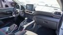 Toyota Raize TURBO G RA