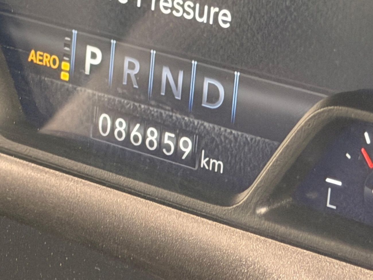 رام 1500 LIMITED