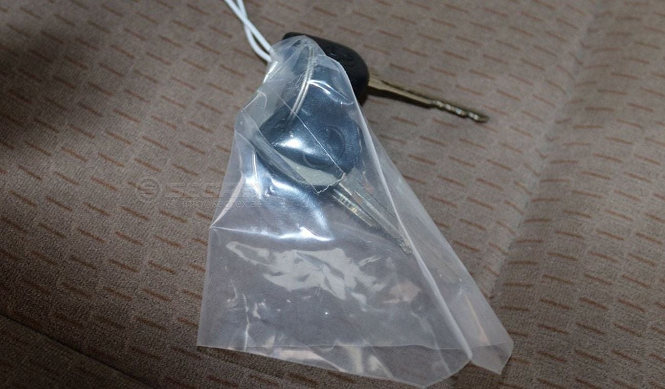 تويوتا لاند كروزر بيك آب 2025 Model Toyota Land Cruiser Pick Up, LC79 Double Cabin, 4.0L Petrol 4WD 6A/T