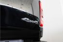 RAM 1500 LIMITED