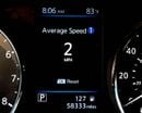 Nissan Rogue Nissan Rogue - 2019 -SV-  American  Excellent Condition