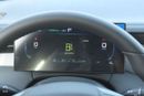 BYD QIN PLUS Qin Plus Dm-I