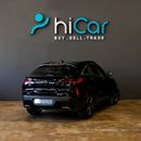 Infiniti QX55 SENSORY AED 2,203 p.m • 0% Downpayment • Infiniti QX55  • 1 Year Warranty