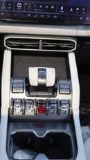 بي واي دي ليوبارد تيتانيوم 3 leoperd 3  Leopard Titanium  full option