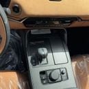 مازدا سي اكس90 Full options