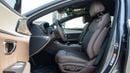 BYD HAN DM-i 125KM ELITE EDITION | 2025 | with 5 Years EVS Warranty