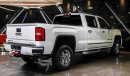 GMC Sierra Denali HD