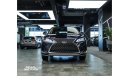Lexus RX350 2022 | BRAND NEW | LEXUS RX 350 | PRICE INCL. VAT