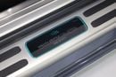 Rolls Royce Wraith STD Kryptos Collection, 1 of 50, Very Low KM, GCC Specs!!