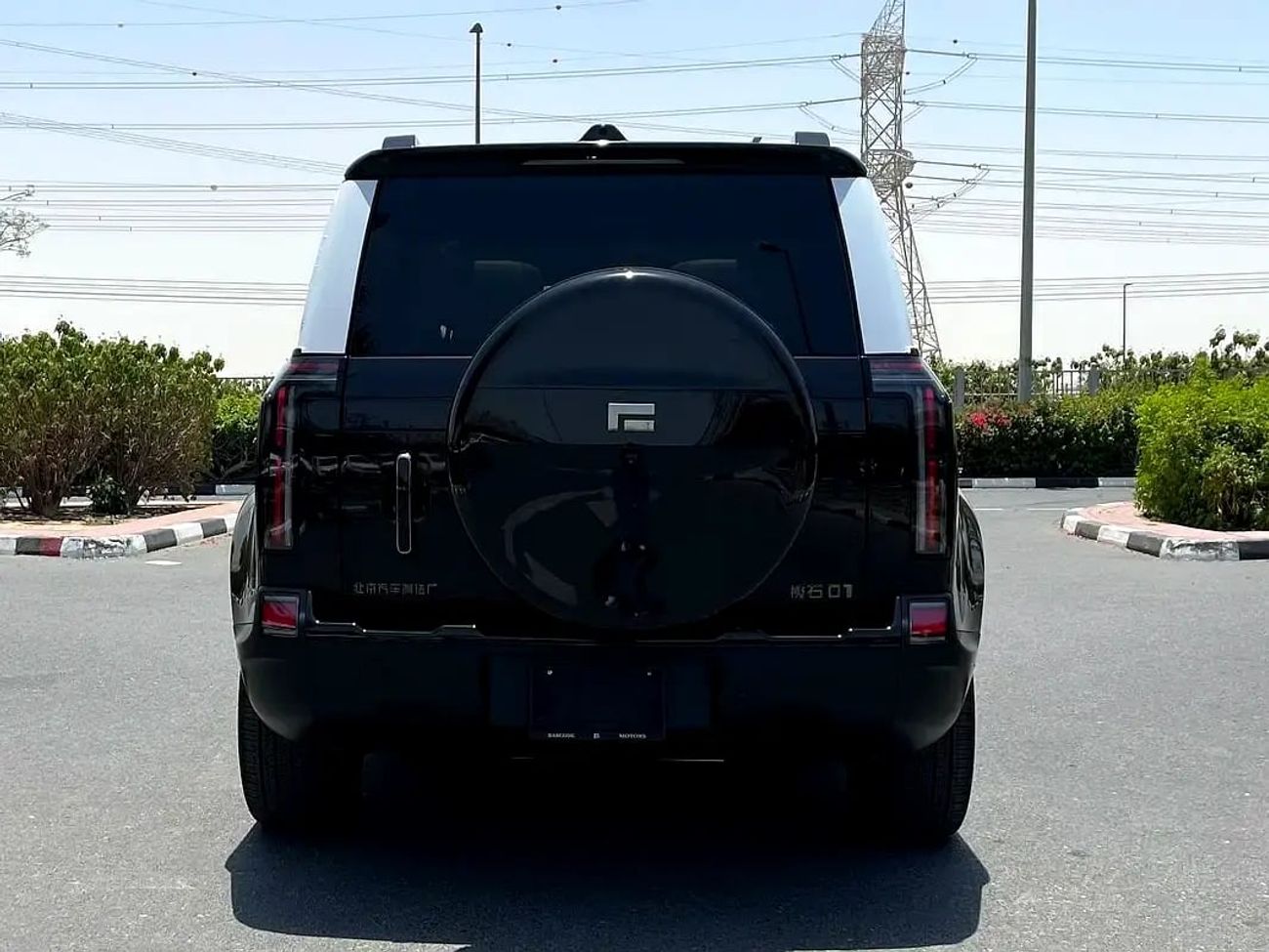 ROX 01 ROX 01 ROX 01 2026 Version