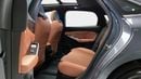 Geely Preface GF | Guaranteed Warranty | 0 Down Payment