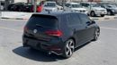 Volkswagen Golf GTI Sport 2.0T FuLL Option