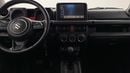 Suzuki Jimny 1.5L GLX (A/T) GLX 1.5 | Zero Down Payment | Home Test Drive