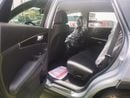 Kia Sorento EX 2.4L