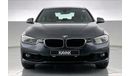 BMW 318i Executive