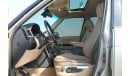 Land Rover Range Rover Vogue Supercharged Range Rover Vogue Supercharged 2011 model in excellent condition