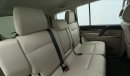 Mitsubishi Pajero GLS MIDLINE 3.5 | Under Warranty | Inspected on 150+ parameters