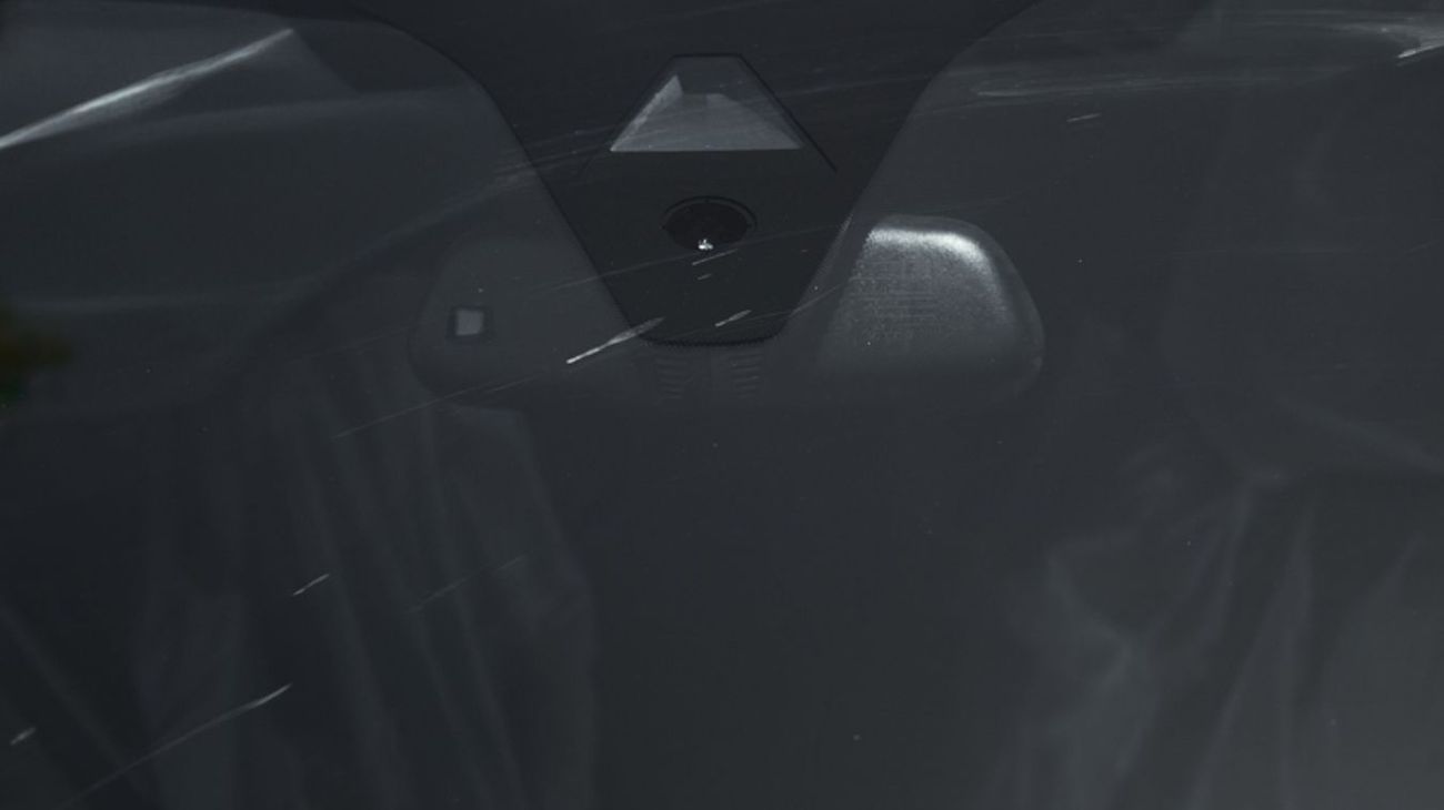 Peugeot 3008 PEUGEOT 3008 ACTIVE 1.6T -2025YM