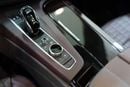 Cadillac Escalade SPORT PLATINUM 2023 Cadillac Escalade ESV Sport Platinum, Rear Entertainment Display, Dealer Warr + Serv!!