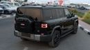 بي واي دي ليوبارد 7 ULTRA 2026 | BYD LEOPARD TITANIUM 7 190KM 4WD ULTRA EDITION+2 REMOTE CONTROL KEYS