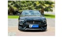 Ford Mustang GT Premium 1899 PM || MUSTANG PREMIUM 5.0 GT V8 || CLEAN TITLE || SOFT TOP CONVERTIBLE