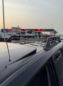 Toyota 4Runner 2024 Production 4x4 Drive 7 Seat Full option