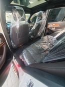 Mercedes-Benz GLE 350 GLE 350(4WD)