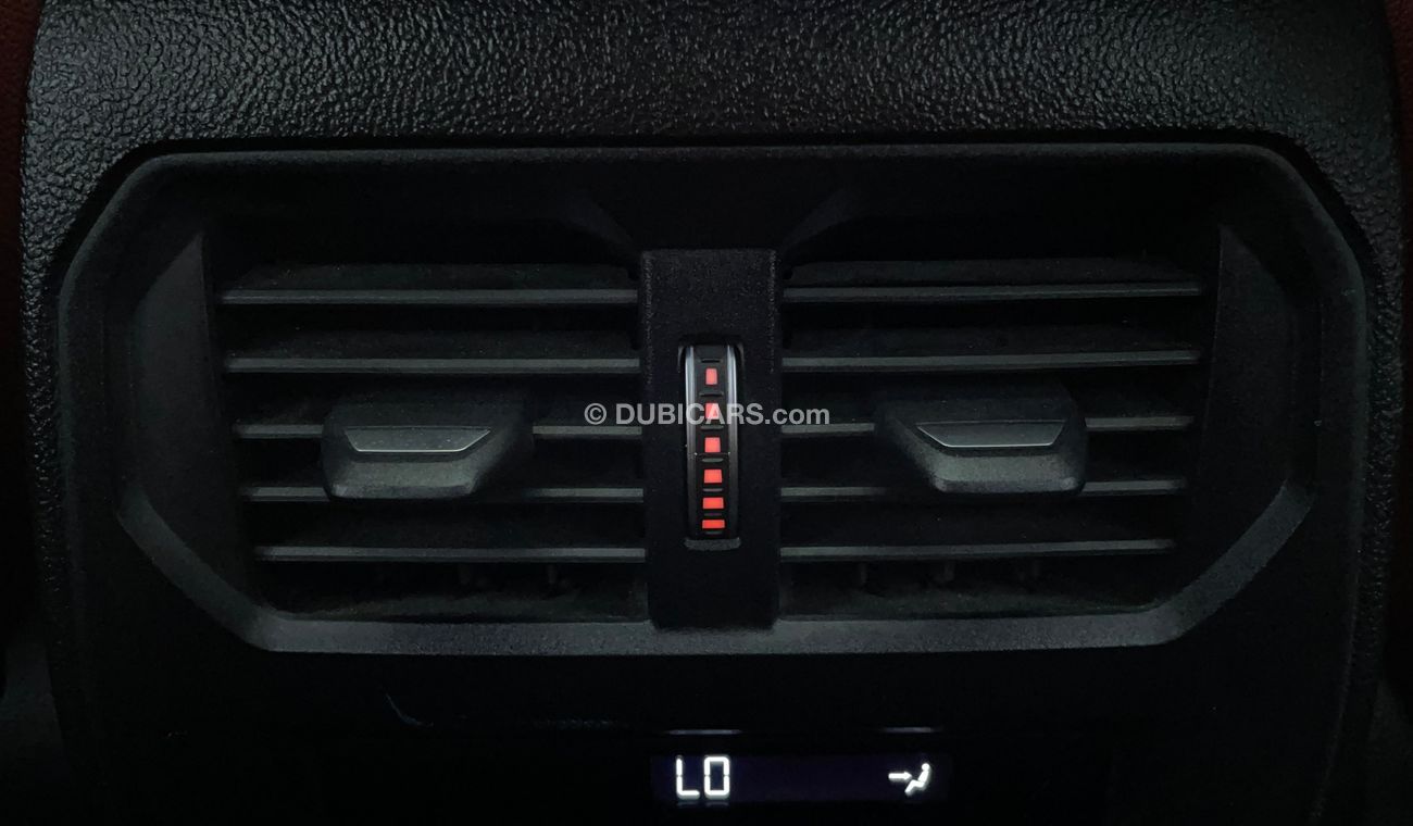 BMW 430i M SPORT 2 | Zero Down Payment | Free Home Test Drive