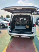 Toyota Land Cruiser GR-S TOYOTA LAND CRUISER GR SPORT 3.3 DIESEL