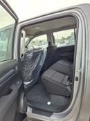 تويوتا هيلوكس DLX Toyota Hilux Active Double Cab Med Auto 3I 2.4GD Diesel | 0 KM | 03 years Warranty
