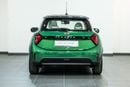 Mini Cooper C