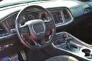Dodge Challenger GT 3.6L