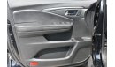 Honda Pilot EX-L AWD 3.5L V.06 ( CLAEAN CAR WITH WARRANTY )