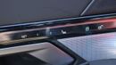 BMW 530i ( Eid al-Adha Offer ) (For Export , НА ЭКСПОРТ) M 2.0T 2026 RWD Без пробега