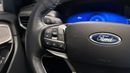 Ford Explorer ST | Guaranteed Warranty | 0 Down Payment