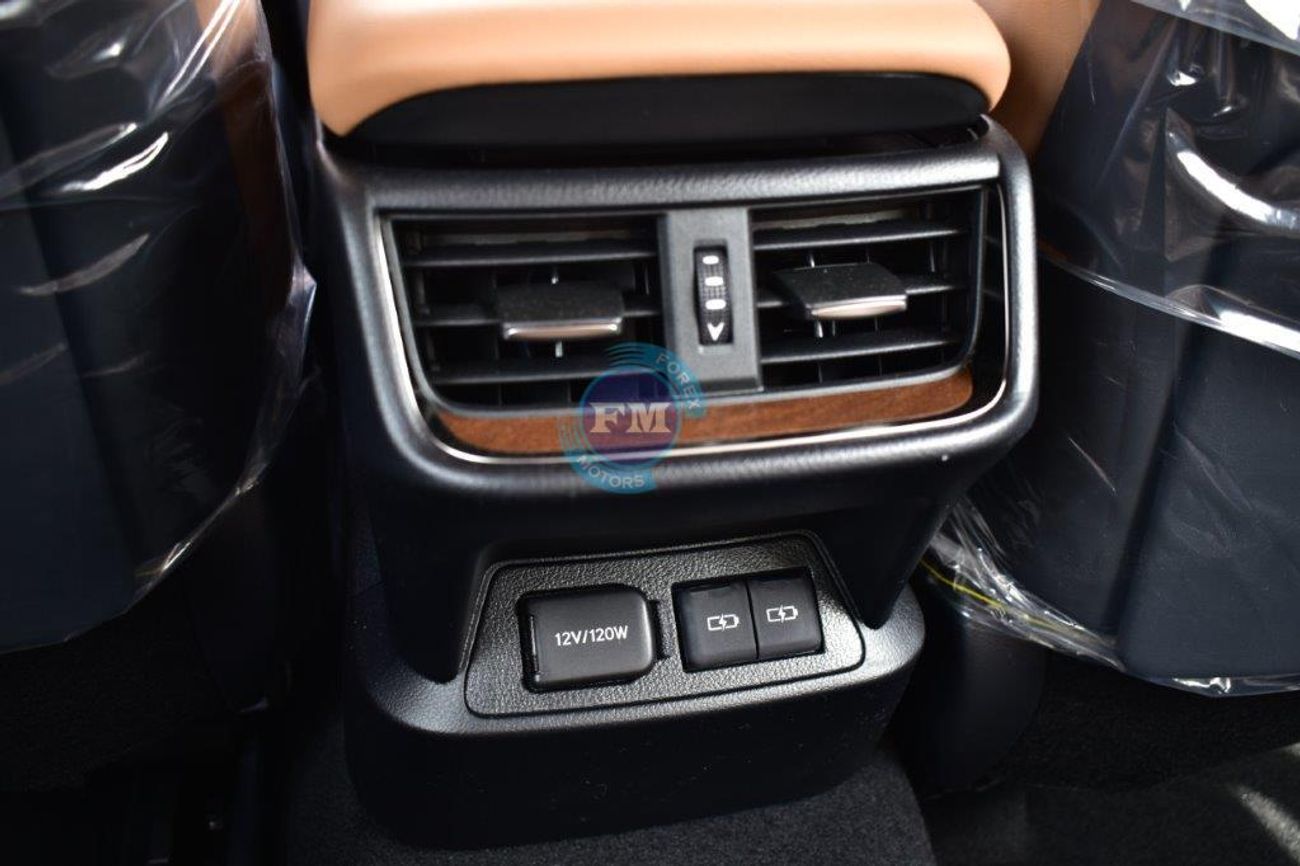 لكزس ES 350 Signet 3.5L Automatic