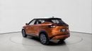 Nissan Kicks SL | Guaranteed Warranty | 0 Down Payment