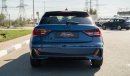 Audi A1 SPORTBACK S LINE 2023