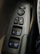 Hyundai Accent SMART American import, number two