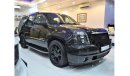 GMC Yukon EXCELLENT DEAL for our  GMC Yukon DENALI 2009 Model!! in Black Color! GCC Specs